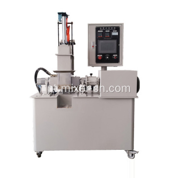 0,5L Laboratory Small Mixer